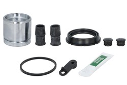 Disc brake caliper repair kit BUD2090322