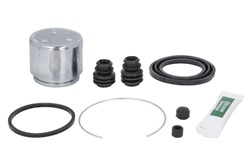 Disc brake caliper repair kit BUD2090329_0