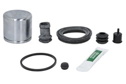 Disc brake caliper repair kit BUD2090335