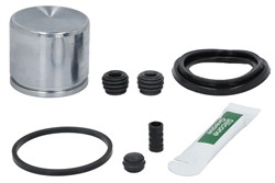 Disc brake caliper repair kit BUD2090340