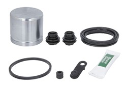 Disc brake caliper repair kit BUD2090341