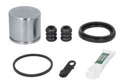 Disc brake caliper repair kit BUD2090348
