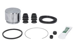 Disc brake caliper repair kit BUD2090358