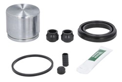 Disc brake caliper repair kit BUD2090362