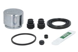 Disc brake caliper repair kit BUD2090372