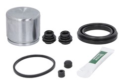 Disc brake caliper repair kit BUD2090375