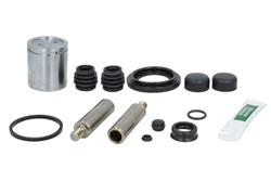 Disc brake caliper repair kit BUD2090391
