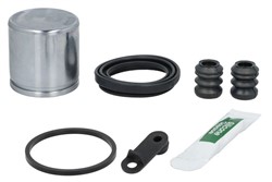 Disc brake caliper repair kit BUD2090407_0
