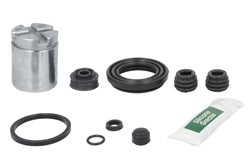 Disc brake caliper repair kit BUD2090418