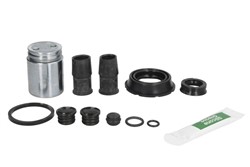 Disc brake caliper repair kit BUD2090420