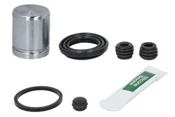 Disc brake caliper repair kit BUD2090422
