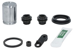 Disc brake caliper repair kit BUD2090423