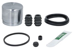Disc brake caliper repair kit BUD2090424_0
