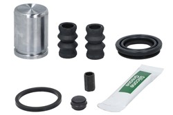 Disc brake caliper repair kit BUD209050_0