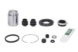 Disc brake caliper repair kit BUD209075