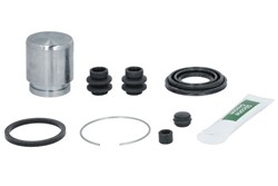 Disc brake caliper repair kit BUD209093