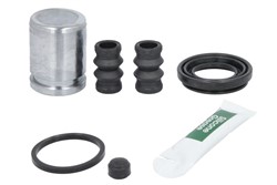 Disc brake caliper repair kit BUD209098