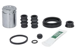 Disc brake caliper repair kit BUD209137