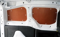 Panel ochronny przestrzeni ładunkowej 1-11-01S-W1_1
