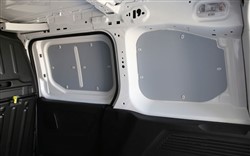 Load compartment protective panel 1-21-01P-W1_0