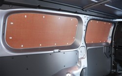 Load compartment protective panel 1-33-03S-W1_0
