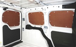 Load compartment protective panel 7-21-01S-W1_0