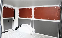 Load compartment protective panel 7-31-01S-W1_0