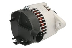 HC-CARGO Generaator CAR113939_1