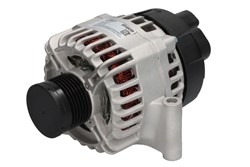 Generaator HC-CARGO CAR115667