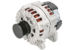 Generaator HC-CARGO CAR116146