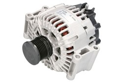 Generaator HC-CARGO CAR116185