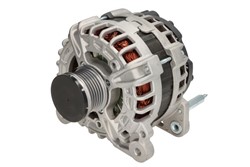 Generaator HC-CARGO CAR116235