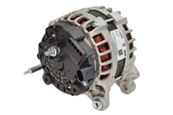 HC-CARGO Generaator CAR116235_1