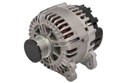Generaator HC-CARGO CAR116359