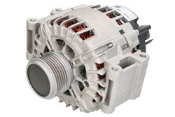 Generaator HC-CARGO CAR116386