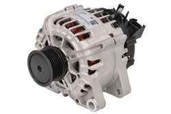 Generaator HC-CARGO CAR116393