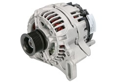 Generaator HC-CARGO CAR116587