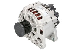 Generaator HC-CARGO CAR116710