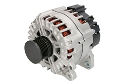 Generaator HC-CARGO CAR116719