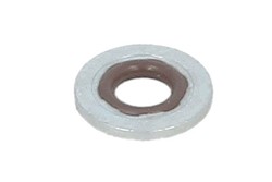 Securing Plate, ball joint 1143364-FP_0