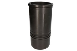 Cylinder Sleeve 184400-FP