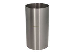 Cylinder Sleeve 4919951-FP_0