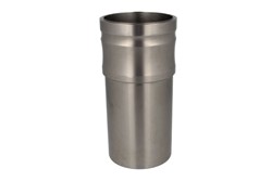Cylinder Sleeve 509GC463-FP