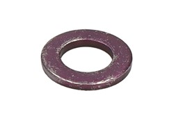 Securing Plate, ball joint 7W4486-FP_1