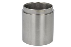 Cylinder Sleeve 8A2251-FP