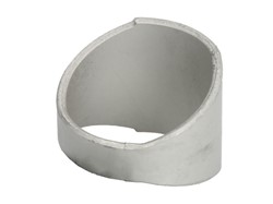 Small End Bushes, connecting rod R114082-FP