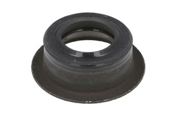 Seal Ring, coolant hose R123226-FP_0