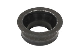 Seal Ring, coolant hose R123226-FP_1