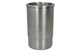Cylinder Sleeve R131575-FP