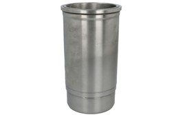 Cylinder Sleeve R40615-FP